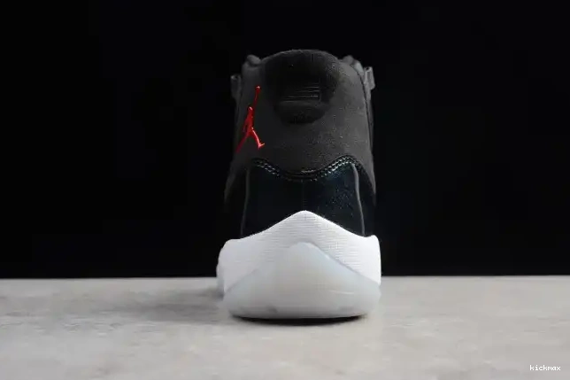 Cheap mens BP Jordan 
